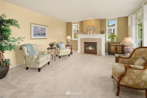 546 Walnut St #202, Edmonds, WA 98020 photo 7
