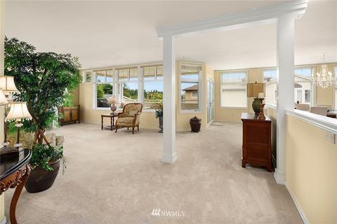 546 Walnut St #202, Edmonds, WA 98020 photo 5