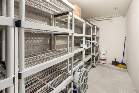 546 Walnut St #202, Edmonds, WA 98020 photo 26