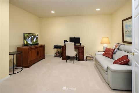 546 Walnut St #202, Edmonds, WA 98020 photo 23