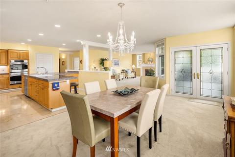 546 Walnut St #202, Edmonds, WA 98020 photo 14