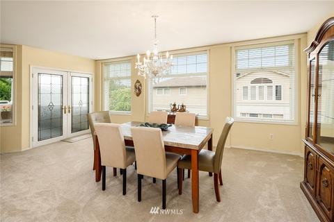 546 Walnut St #202, Edmonds, WA 98020 photo 15