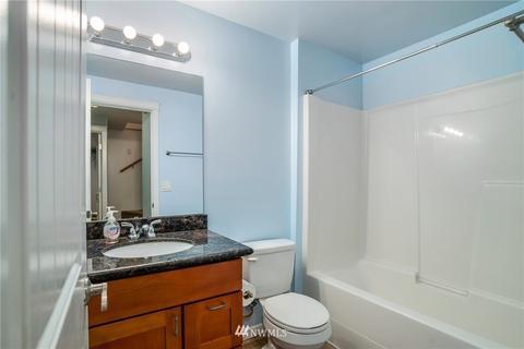 11409 35th Ave SE, Everett, WA 98208 photo 10