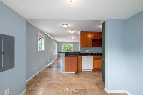 11409 35th Ave SE, Everett, WA 98208 photo 9