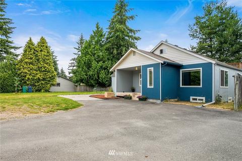 11409 35th Ave SE, Everett, WA 98208 photo 3