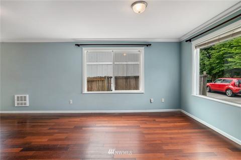 11409 35th Ave SE, Everett, WA 98208 photo 6