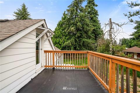 11409 35th Ave SE, Everett, WA 98208 photo 27