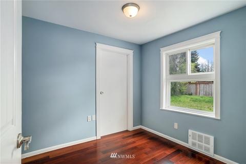 11409 35th Ave SE, Everett, WA 98208 photo 15