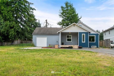 11409 35th Ave SE, Everett, WA 98208 photo 1