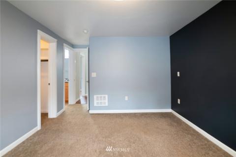 11409 35th Ave SE, Everett, WA 98208 photo 11