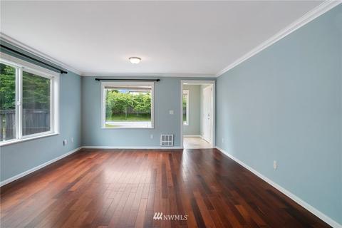 11409 35th Ave SE, Everett, WA 98208 photo 5