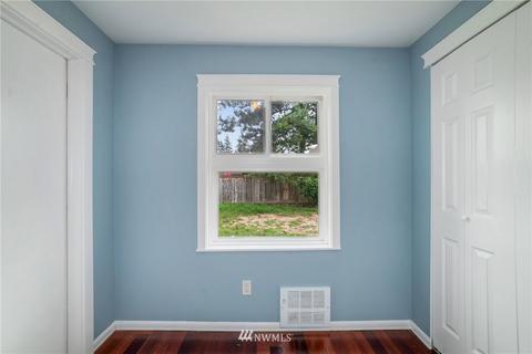 11409 35th Ave SE, Everett, WA 98208 photo 16