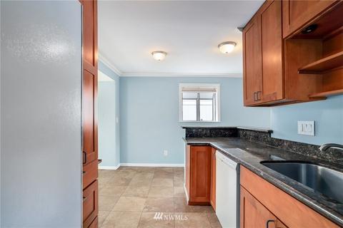 11409 35th Ave SE, Everett, WA 98208 photo 7