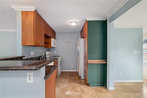 11409 35th Ave SE, Everett, WA 98208 photo 8