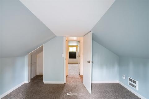 11409 35th Ave SE, Everett, WA 98208 photo 18