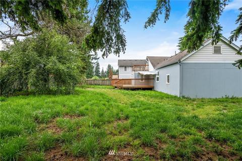 11409 35th Ave SE, Everett, WA 98208 photo 34