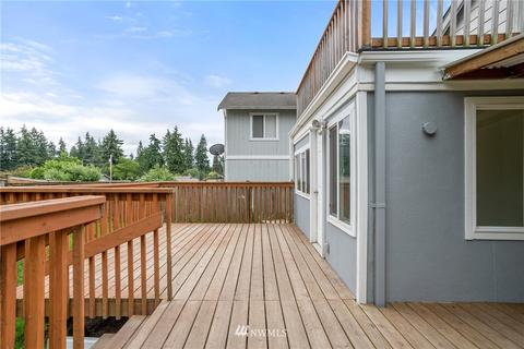 11409 35th Ave SE, Everett, WA 98208 photo 29