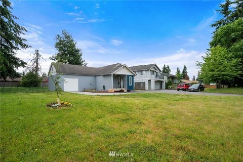 11409 35th Ave SE, Everett, WA 98208 photo 2