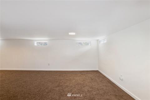 11409 35th Ave SE, Everett, WA 98208 photo 23