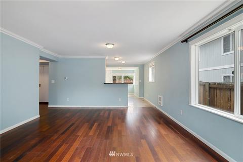 11409 35th Ave SE, Everett, WA 98208 photo 4