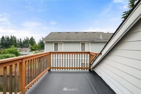 11409 35th Ave SE, Everett, WA 98208 photo 26