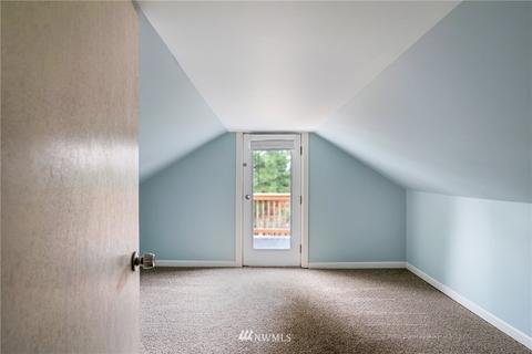 11409 35th Ave SE, Everett, WA 98208 photo 17