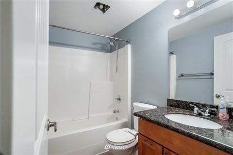 11409 35th Ave SE, Everett, WA 98208 photo 13