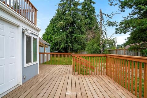 11409 35th Ave SE, Everett, WA 98208 photo 28