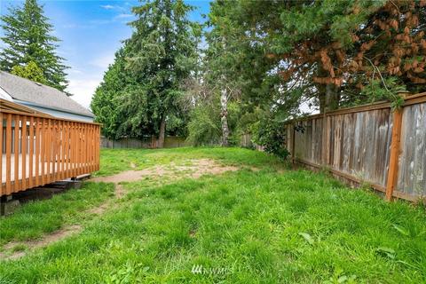 11409 35th Ave SE, Everett, WA 98208 photo 31