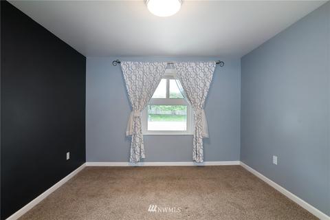 11409 35th Ave SE, Everett, WA 98208 photo 12