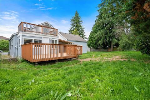 11409 35th Ave SE, Everett, WA 98208 photo 32