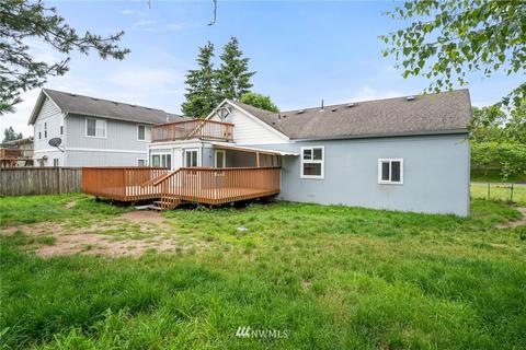 11409 35th Ave SE, Everett, WA 98208 photo 33