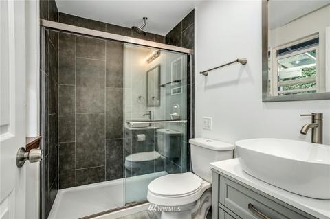 126 155th St SE, Bothell, WA 98012 photo 12