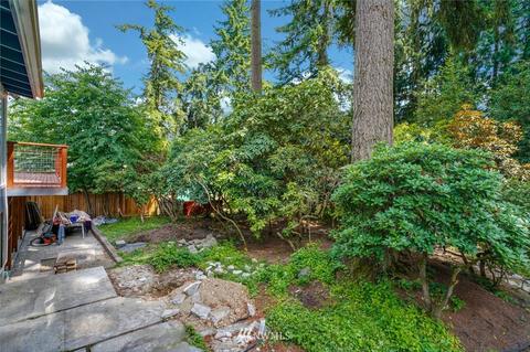 126 155th St SE, Bothell, WA 98012 photo 21