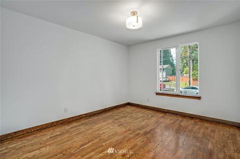 126 155th St SE, Bothell, WA 98012 photo 16