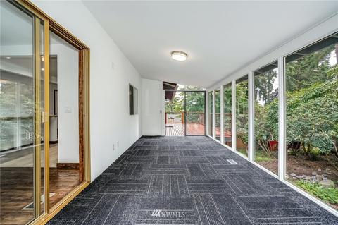 126 155th St SE, Bothell, WA 98012 photo 9