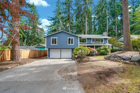 126 155th St SE, Bothell, WA 98012 photo 23