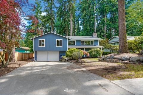 126 155th St SE, Bothell, WA 98012 photo 1