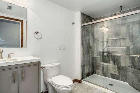 126 155th St SE, Bothell, WA 98012 photo 20