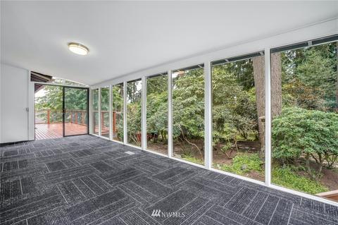 126 155th St SE, Bothell, WA 98012 photo 8