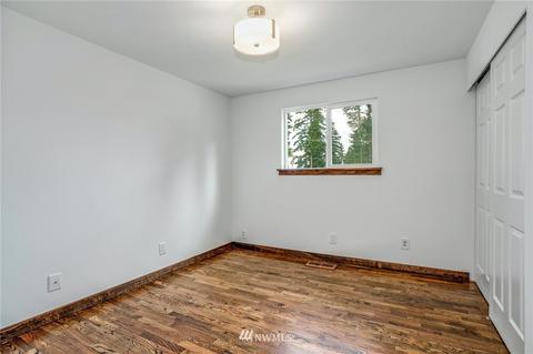 126 155th St SE, Bothell, WA 98012 photo 15