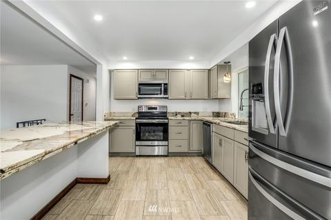 126 155th St SE, Bothell, WA 98012 photo 7