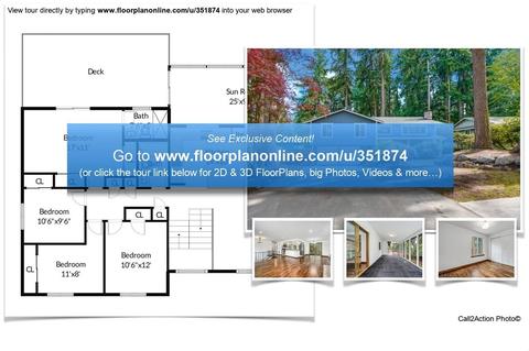 126 155th St SE, Bothell, WA 98012 photo 22
