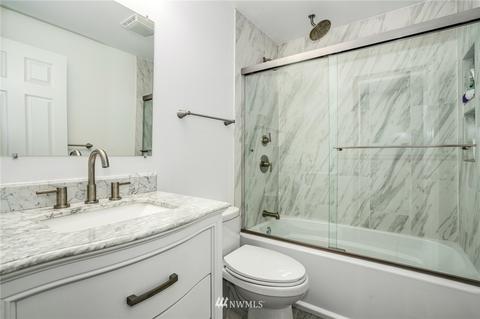 126 155th St SE, Bothell, WA 98012 photo 17
