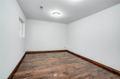 126 155th St SE, Bothell, WA 98012 photo 19