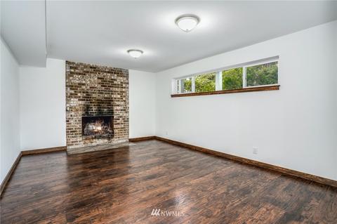 126 155th St SE, Bothell, WA 98012 photo 18