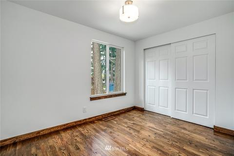 126 155th St SE, Bothell, WA 98012 photo 14