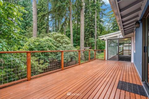 126 155th St SE, Bothell, WA 98012 photo 13