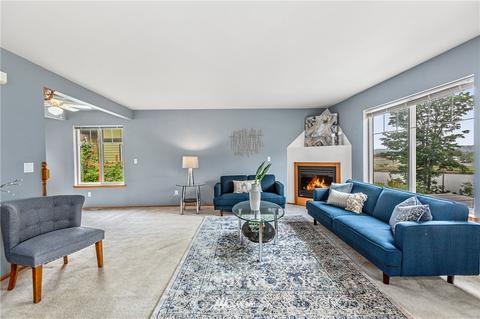 2025 E Grand Ave, Everett, WA 98201 photo 10