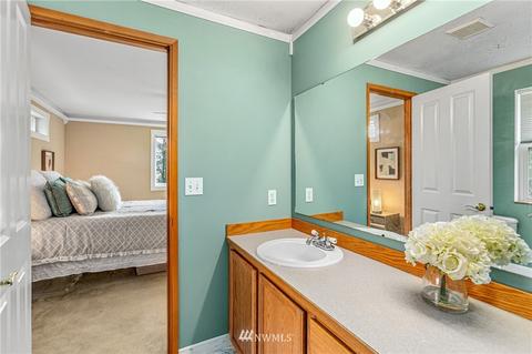 2025 E Grand Ave, Everett, WA 98201 photo 27